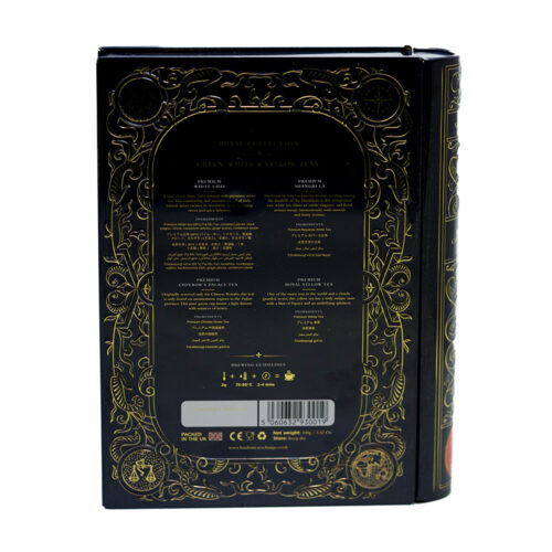 Tea-Book-Volume-II-Royal-Collection_04