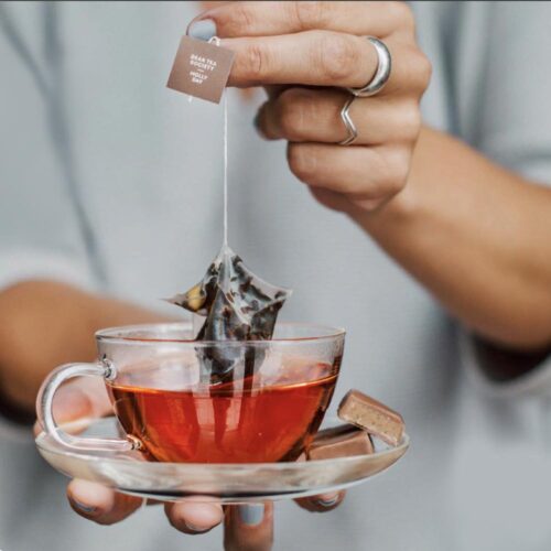 TeaGarden-Stockholm_Organic-Tea-Collection-Dip