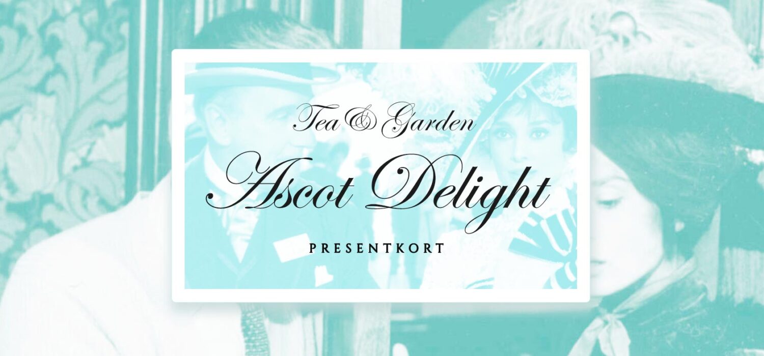 TeaGarden-Jul_Presentkort_Adelight1